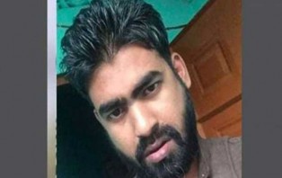রায়হানের দেহে ১১১ আঘাতের চিহ্ন