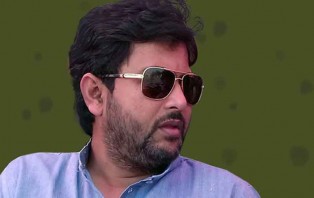 আগাম জামিন আবেদন করলেন নিক্সন চৌধুরী