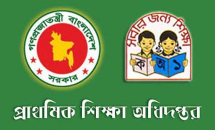 প্রাথমিকে শিক্ষক নিয়োগে বিজ্ঞপ্তি, আবেদনের যোগ্যতা স্নাতক