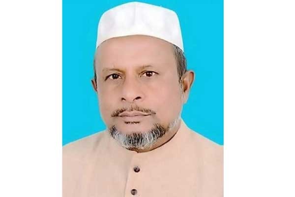 শিবচরে উপজেলা পরিষদের চেয়ারম্যান পদে উপ নির্বাচনে আওয়ামীলীগ প্রার্থী বিজয়ী
