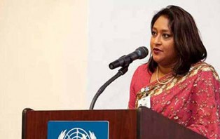 'টেকসই উন্নয়নে মানসিক স্বাস্থ্যসেবা নিশ্চিতের বিকল্প নেই'