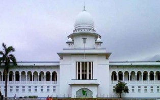 এমসি কলেজ ছাত্রাবাসে ধর্ষণ: হাইকোর্টের প্রতিবেদন উপস্থাপন আজ