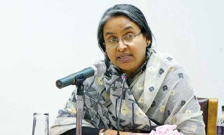 মাধ্যমিকের বার্ষিক পরীক্ষা হচ্ছে না, অ্যাসাইমেন্টের মাধ্যমে মূল্যায়ন
