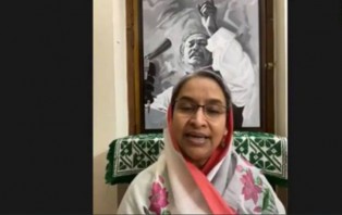 মাধ্যমিকে শিক্ষার্থীদের মূল্যায়ন কীভাবে, যা বললেন শিক্ষামন্ত্রী