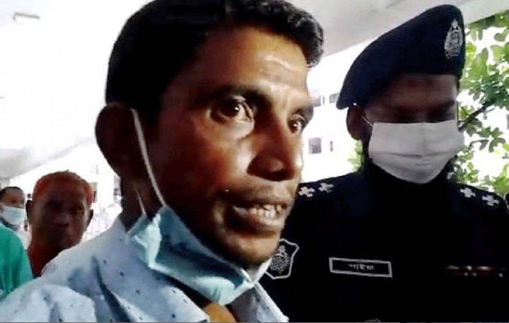‘নিহত ব্যক্তি’ জীবিত ফেরার ঘটনা বিচার বিভাগীয় তদন্তের নির্দেশ