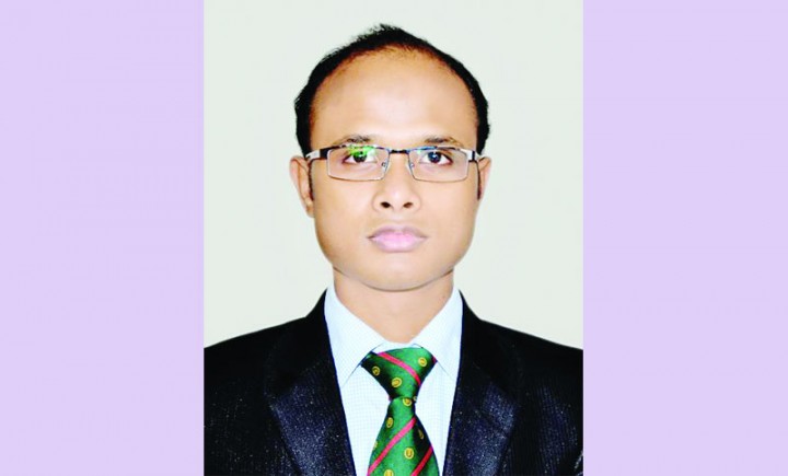 প্রাথমিকের নিয়োগ পরীক্ষা মাস তিনেকের মধ্যে!