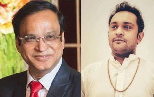  হাজি সেলিম ও ইরফানের সম্পদের খোঁজে দুদক