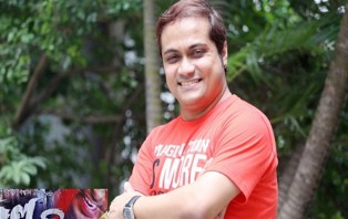 যে শর্তে জামিন পেলেন নির্মাতা দেবাশীষ বিশ্বাস