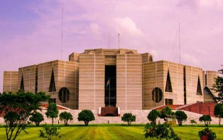 বিশ্ববিদ্যালয়ে ভর্তির আগে শিক্ষার্থীদের ডোপ টেস্ট করার সুপারিশ