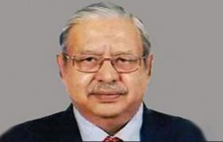 দালালদের অপতৎপরতা নিয়ন্ত্রণ করার জন্য সরকার আন্তরিকভাবে কাজ করে যাচ্ছে : প্রবাসীকল্যাণমন্ত্রী