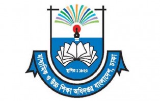 সংক্ষিপ্ত সিলেবাসে মাধ্যমিকের পাঠদান কাল শুরু