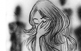 শিশুকে একাধিকবার ধর্ষণের অভিযোগ, মাদরাসা শিক্ষক গ্রেপ্তার