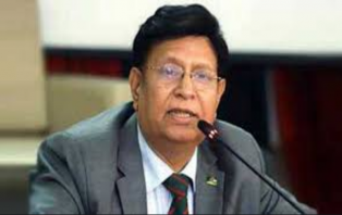 বাংলাদেশের পলিমাটি নিতে চায় মালদ্বীপ