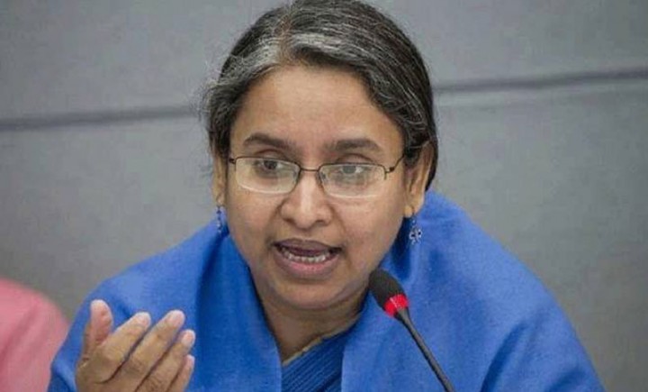 চার বিশ্ববিদ্যালয় নিয়ে বিশেষ গুচ্ছের প্রস্তাব