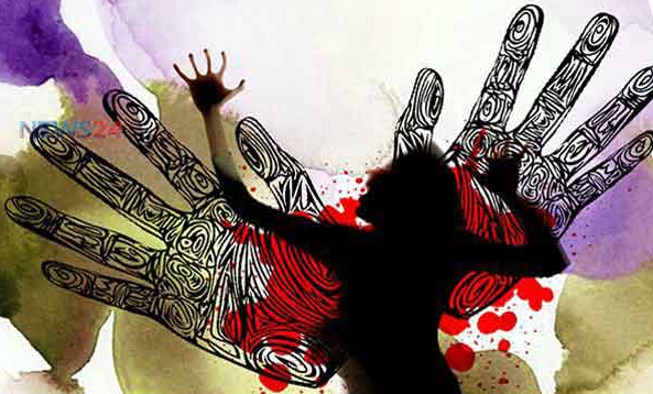 মেরে ফেলার হুমকি দিয়ে ধর্ষণ, কিশোরী অন্তঃসত্ত্বা