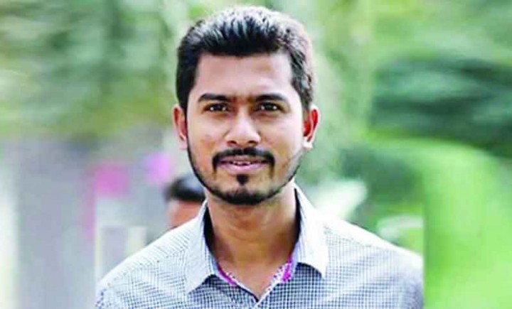 নুরসহ ৬ জনের বিরুদ্ধে প্রতিবেদন ফের পেছাল