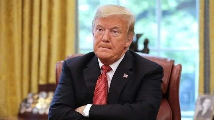 ভোট দেয় নেতৃত্ব, নীতি ও কাজের উপর