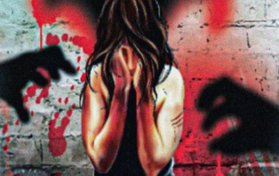 কিশোরী ধর্ষণের অভিযোগে ২ আ.লীগ নেতা গ্রেপ্তার