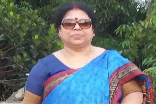 বিবাহ বার্ষিকী