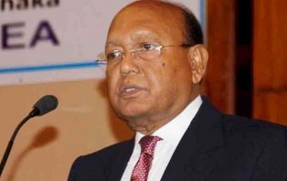 আমি ওইদিন রেসকোর্স ময়দানে শেখ মুজিবুর রহমানকে বঙ্গবন্ধু উপাধি ঘোষণা করেছি : তোফায়েল