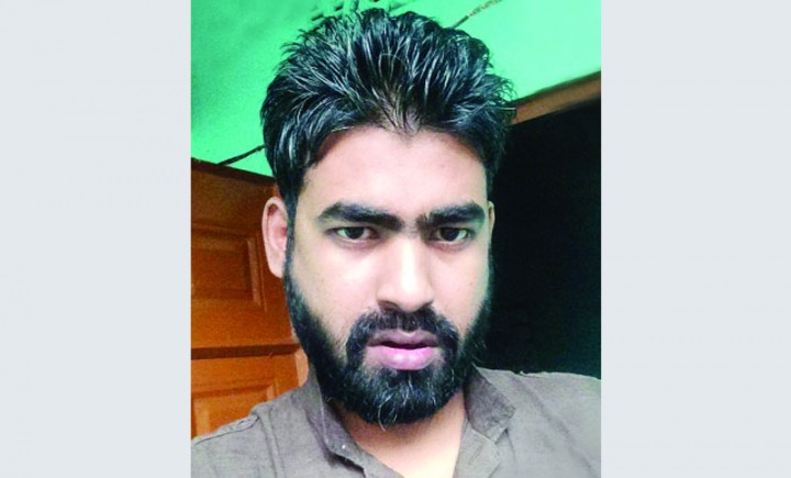 সিলেটে হেফাজতে মৃত্যু: এসআই আকবর ৭ দিনের রিমান্ডে
