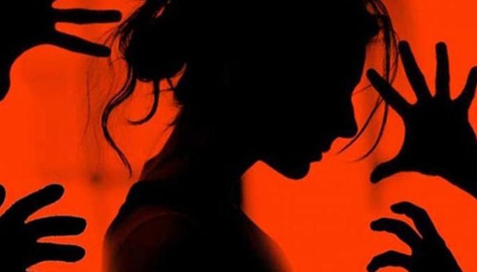 ধামরাইয়ে গৃহবধূকে সংঘবদ্ধ ধর্ষণের অভিযোগ, গ্রেপ্তার ১