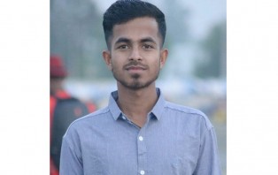 দুপুরে দাওয়াত করে খাইয়ে সন্ধ্যায় বন্ধুকে হত্যা!