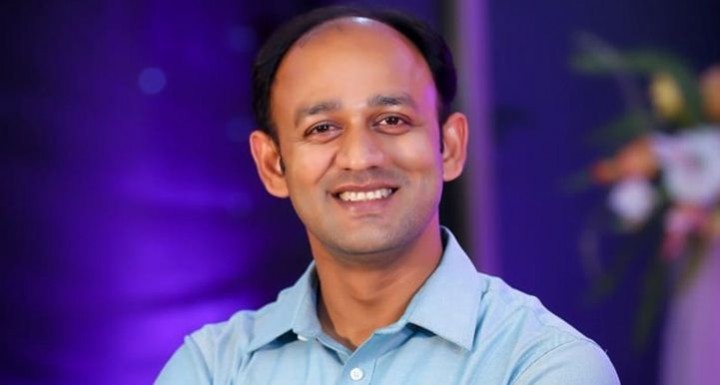 ব্যারিস্টার সুমন হলেন যুবলীগের আইন সম্পাদক 