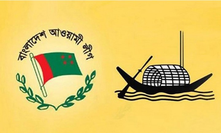 ঢাকা মহানগর উত্তর আ.লীগের পূর্ণাঙ্গ কমিটিতে ঠাঁই পেলেন যারা