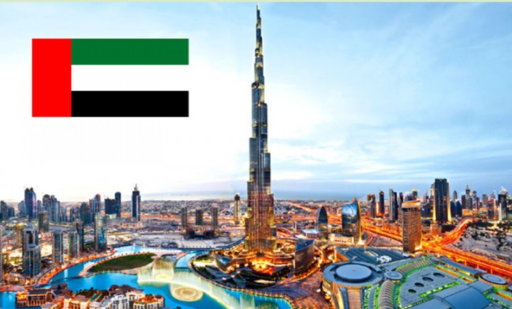 আমিরাত প্রবাসীদের জন্য সুখবর