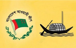 ঢাকা মহানগর উত্তর আ.লীগের পূর্ণাঙ্গ কমিটিতে ঠাঁই পেলেন যারা