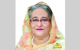 শীতে করোনা ঠেকাতে ব্যাপক প্রস্তুতি নিয়েছি