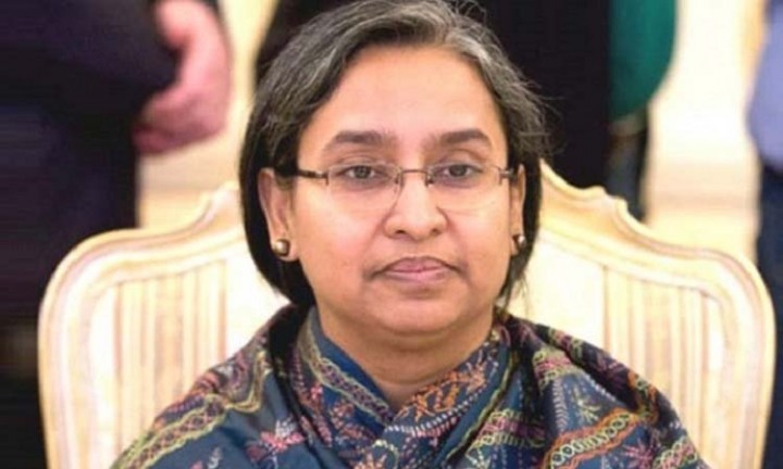 নবম-দশম শ্রেণিতে বিজ্ঞান, বাণিজ্য ও মানবিক থাকছে না