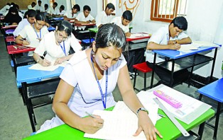 আগামী বছরের এসএসসি এইচএসসির কী হবে