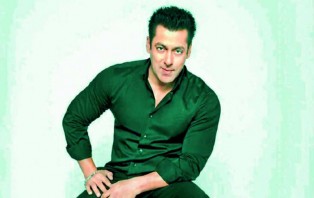 কোয়ারেন্টিনে সালমান খান