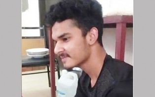 মর্গে রাখা মৃত নারীদের ধর্ষণ করতো যুবক!