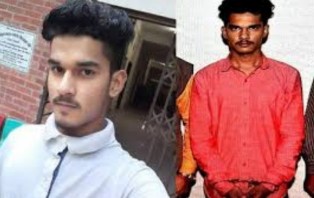 ৫ মাসে পাঁচ মৃত কিশোরীকে ধর্ষণ করে মুন্না