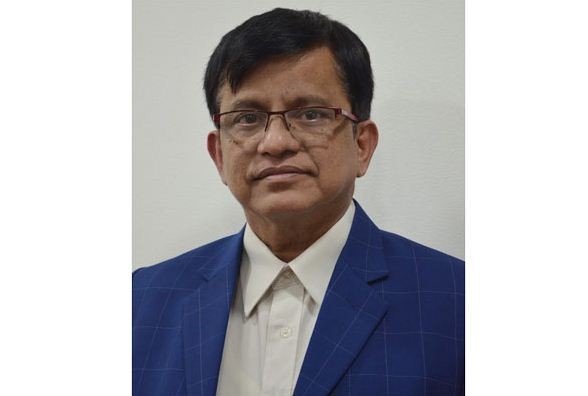 দুর্নীতি বিস্তারে তিন শক্তি