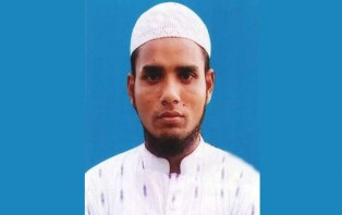 ধর্ষণচেষ্টার সময় ইমামকে হত্যা, নারীর যাবজ্জীবন কারাদণ্ড