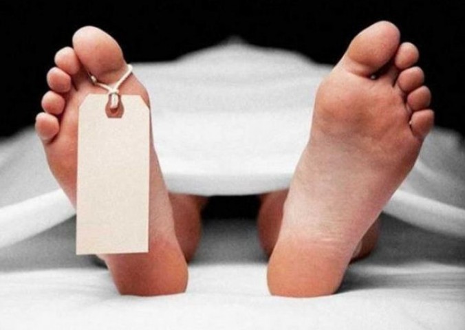 নিখোঁজের একদিন পর শিক্ষার্থীর মরদেহ উদ্ধার 