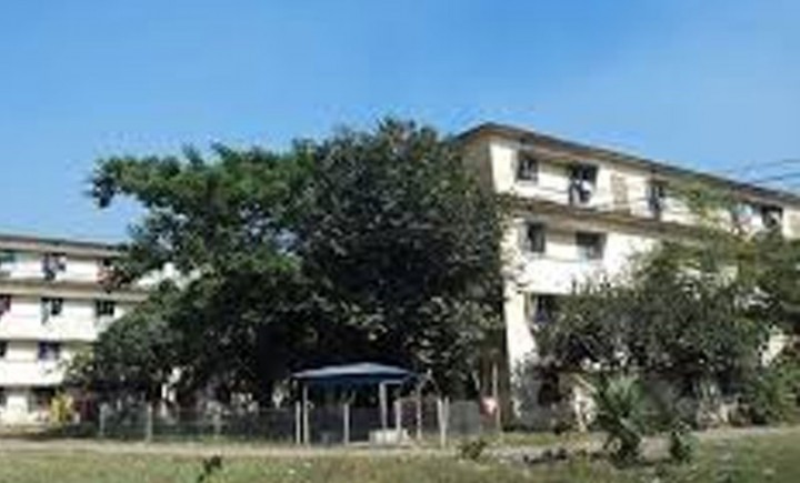 কিশোর গ্যাংয়ের দৌরাত্ম্য, আতঙ্কে বাসিন্দারা