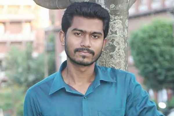 ভিপি নুরসহ ৬ জনের বিরুদ্ধে প্রতিবেদন ১৭ ডিসেম্বর
