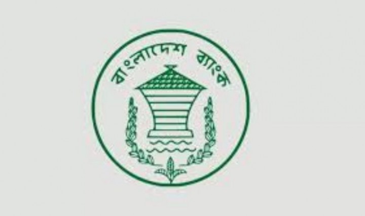 সাত ব্যাংকের নিয়োগ পরীক্ষা স্থগিত