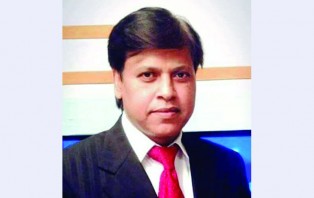 পাপুলের সর্বোচ্চ ১৫ বছরের দণ্ড ও জরিমানা হতে পারে
