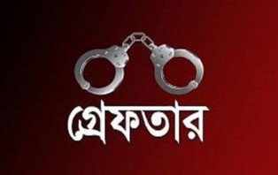 দুই শিশু শিক্ষার্থীকে নিপীড়নের অভিযোগে মাদ্রাসা শিক্ষক গ্রেফতার