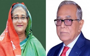 স্বাধীন ফিলিস্তিন রাষ্ট্র চায় বাংলাদেশ