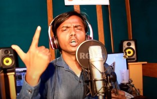 আমি যাই করি মানুষের সহ্য হয় না: হিরো আলম