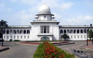 শিক্ষিতদের মধ্যে ডিভোর্সের প্রবণতা বেশি : হাইকোর্ট