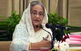 ৯৯৯ নম্বরে ফোন করে মিথ্যা তথ্য দিলে শাস্তি
