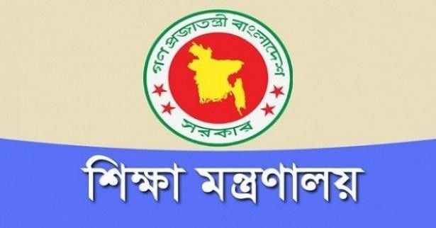 স্কুলে বাদ দেওয়া হচ্ছে না ইসলাম শিক্ষা